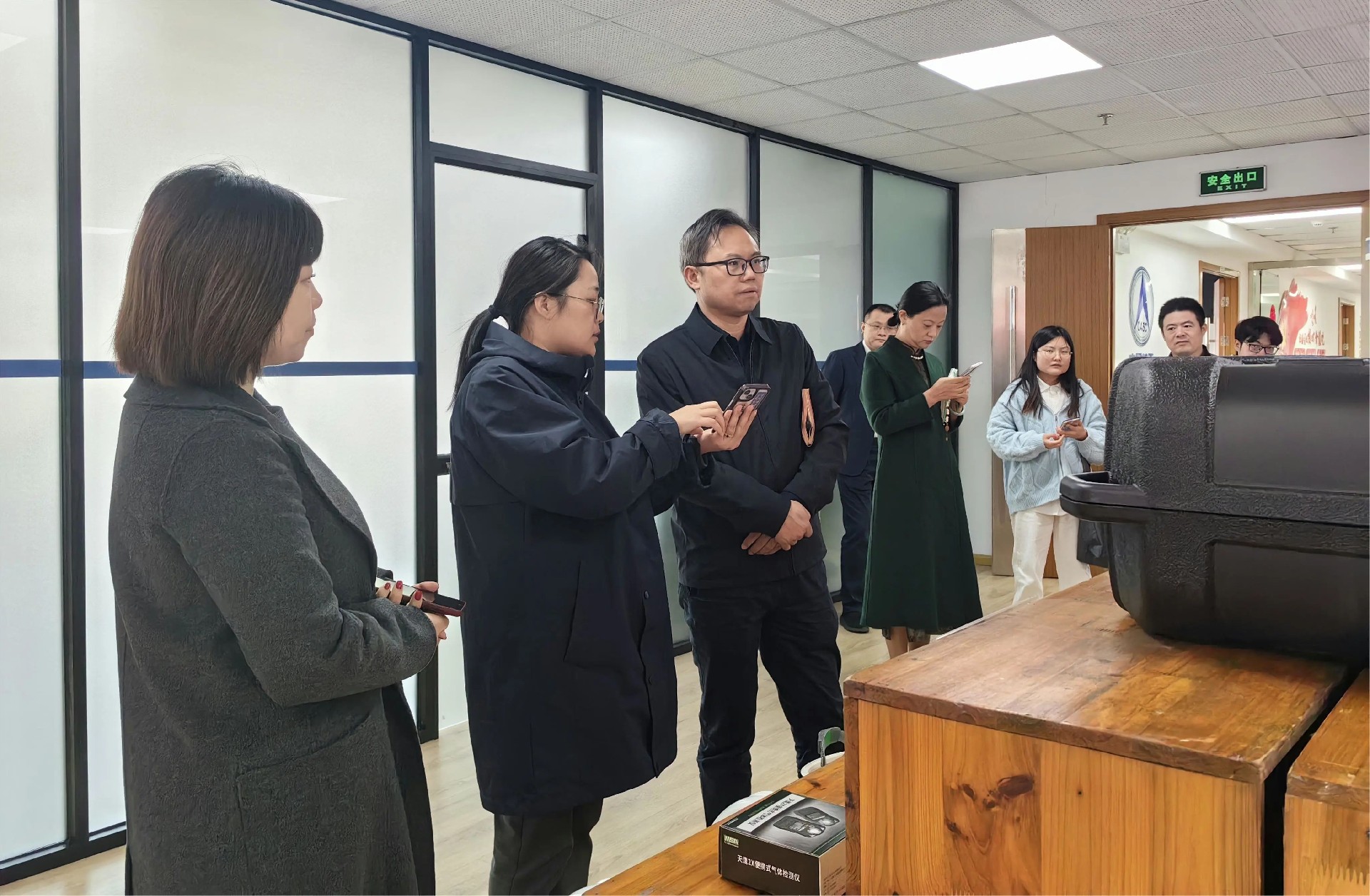 微信圖片_20231116104027.jpg