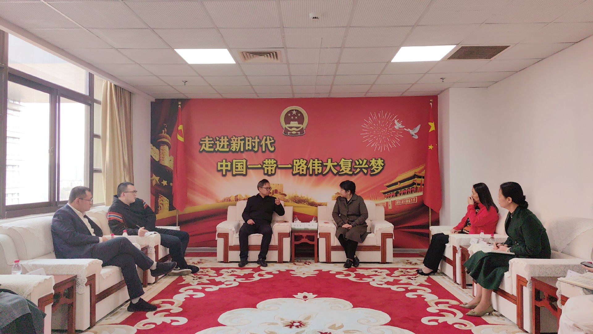 微信圖片_20231116104032.jpg